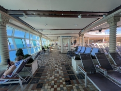 Solarium picture Solarium picture