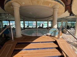 Solarium picture Solarium picture