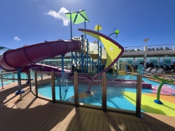 Splashaway Bay picture Splashaway Bay picture