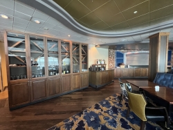 Giovannis Table picture Giovannis Table picture