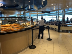 Windjammer Cafe picture Windjammer Cafe picture