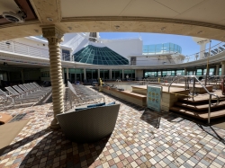 Solarium picture Solarium picture