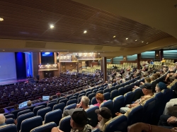 Lyric Theatre picture