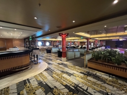 Imperial Lounge picture