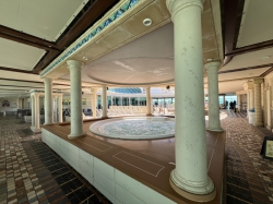 Solarium picture Solarium picture