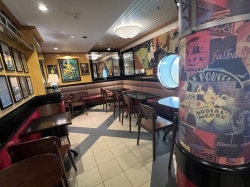 Cafe Promenade picture