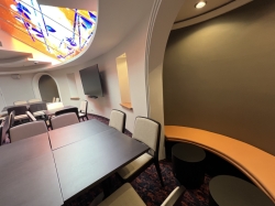 Skylight Chapel picture Skylight Chapel picture