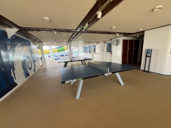 Adventure of the Seas Deck 12 picture