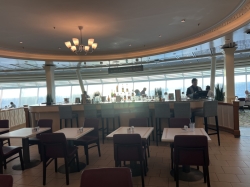 Adventure of the Seas Windjammer Cafe picture