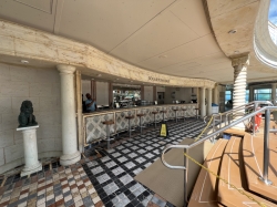 Solarium picture Solarium picture