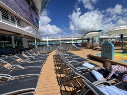 Splashaway Bay picture Splashaway Bay picture