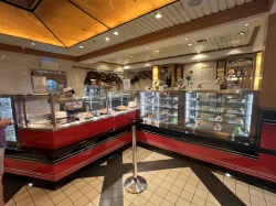 Cafe Promenade picture