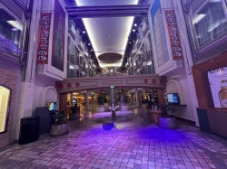 Royal Promenade picture