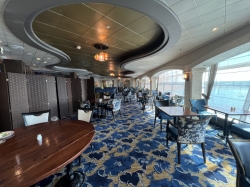 Giovannis Table picture Giovannis Table picture