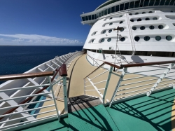 Observation Deck picture