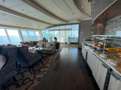 Diamond Club picture