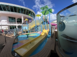 Splashaway Bay picture Splashaway Bay picture