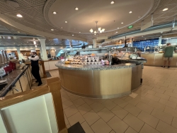 Windjammer Cafe picture Windjammer Cafe picture