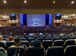 Lyric Theatre picture