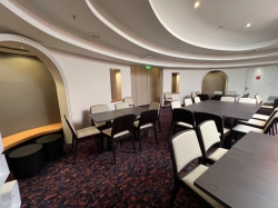 Skylight Chapel picture Skylight Chapel picture