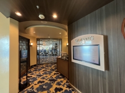 Giovannis Table picture Giovannis Table picture