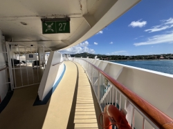 Observation Deck picture