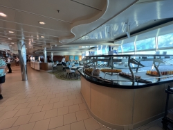 Windjammer Cafe picture Windjammer Cafe picture