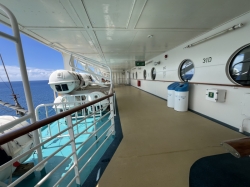 Observation Deck picture