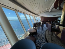 Adventure of the Seas Blue Moon picture