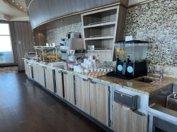 Diamond Club picture