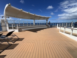 Flowrider picture Flowrider picture