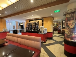 Cafe Promenade picture