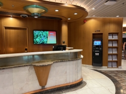 Guest Services picture