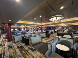 Imperial Lounge picture