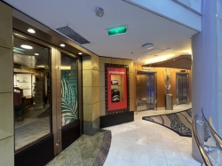 Royal Promenade picture