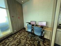 Diamond Club picture