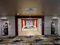 Imperial Lounge picture