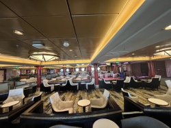 Imperial Lounge picture