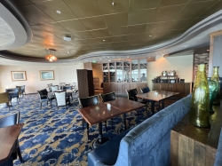 Giovannis Table picture Giovannis Table picture