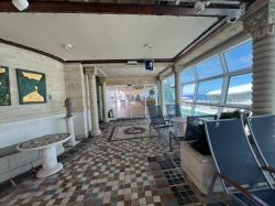 Solarium picture Solarium picture