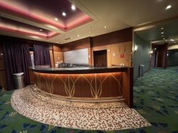 Lyric Theatre picture