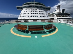 Observation Deck picture