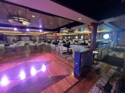 Imperial Lounge picture