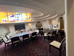 Skylight Chapel picture Skylight Chapel picture