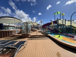 Splashaway Bay picture Splashaway Bay picture