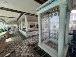 Solarium picture Solarium picture