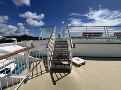 Observation Deck picture