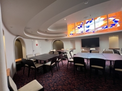 Skylight Chapel picture Skylight Chapel picture