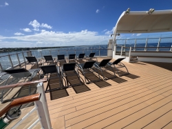 Flowrider picture Flowrider picture