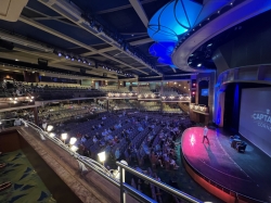 Lyric Theatre picture